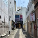 항아리보쌈 이미지