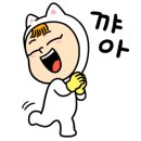 에르모소아뜰리에 이미지