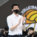 무진체육관 이미지