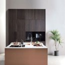 이가주방 이미지