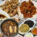 차이시앙 | 여수현지인맛집 소호동 중식집 차이시앙 솔직후기