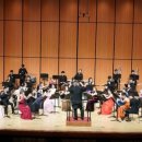 힐링플루트 이미지