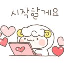 옥계북로-16 이미지