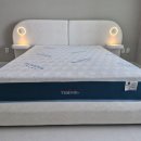 성원아파트(프라자아파트 방면) | 포항입주가구 고민 끝! 경산 조아가구프라자에서 한 번에 해결