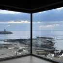 스테이해돋(STAY HAEDOT) 이미지