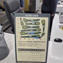 가야골프 연습장 이미지