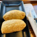 여부초밥 이미지