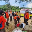 대원3리 이미지