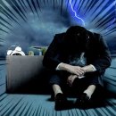 구인테크 이미지
