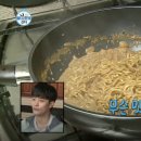 성훈컴퓨터 이미지