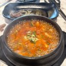 마장동 고기집 | 가성비 소고기 끝판왕! 여기에 소주가 2000원! 노량진 고기 맛집 &#39;마장동고기집&#39; 솔직 후기