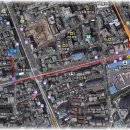 서초3동010 이미지