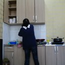 솔펜션 별관 이미지