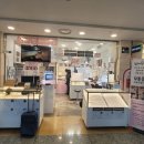 이노메디칼 | 고속터미널피어싱 <심미안 피어싱> 의료인이 운영해서 믿음직한 링피어싱 시술후기