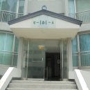 무주읍101 이미지