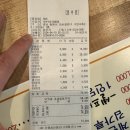 79돈 - 창원시 마산회원구 구암서6길 2 | 79돈