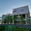 세종대평주유소 이미지