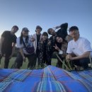 로마베이커리 네이버블로그