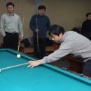 대명당구장 이미지