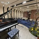 서울 예주랑 호라이어스홀 이미지