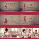 비디랩 천지일보