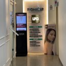 lpg 엔더몰로지 전문 관리 피오닉에스테틱에서 받은 솔직 후기