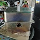 중배농장 이미지