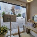 광주동구청앞사진관포근스튜디오