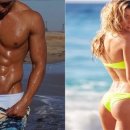 홀릭복싱GYM 이미지