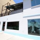 칼슨모텔 이미지