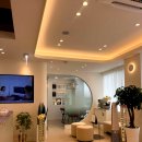 청담 퍼스트치과의원 이미지