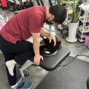 이천쌤 바디클리닉 이미지