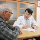 개곡1리 이미지