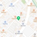 제노피시방(동교점) 이미지