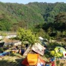 반디하우스 이미지