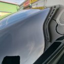 참좋은 모터스 이미지