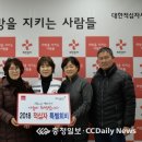 소로1리 이미지