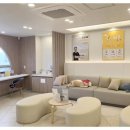 나무치과의원 이미지