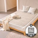 한일세탁 이미지