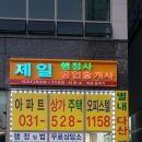 제일 행정사 이미지