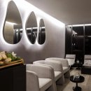 스텔라마리스 호텔 이미지