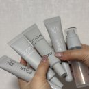 물(MOOL) | 다이소 줌 바이 정샘물 내돈내산 후기