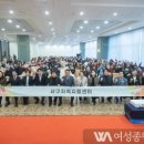 인천서구지역자활센터 이미지