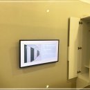 기장한의원 이미지