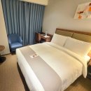 명동크리닝 | 명동역 주변 호텔 스탠포드 호텔 명동 / Stanford Hotel Myeongdong