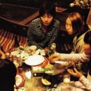 지영슈퍼 - 서귀포시 한창로 1 | 지영슈퍼