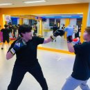 HBT복싱클럽 이미지