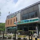 우포늪생태관 | 경남 창녕나들이 우포늪생태관 아이랑 실내체험놀이