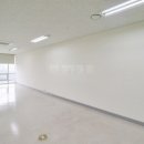 테크노타운  화장실 이미지