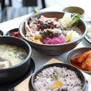 브이아이피노래연습장 | 오션뷰 제주 월정리 물회 오가네전복